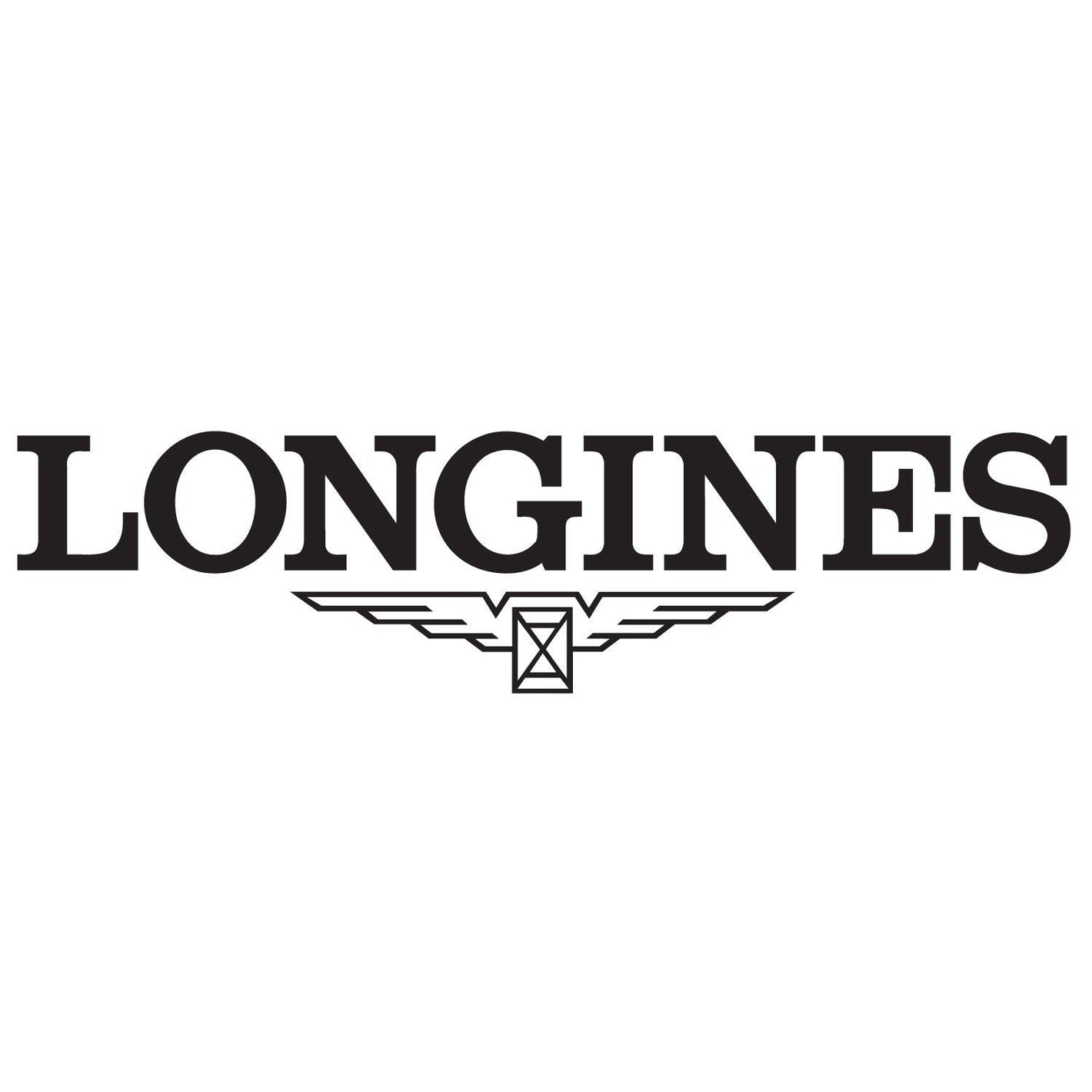 Longines Service