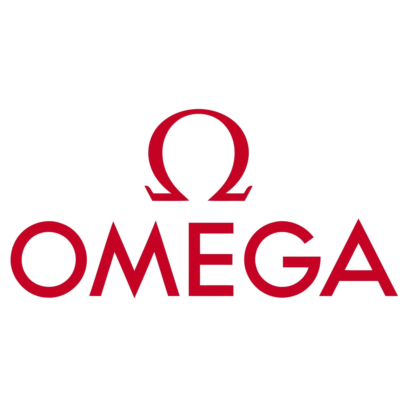 Omega Service