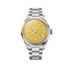 Big Crown Pointer Date