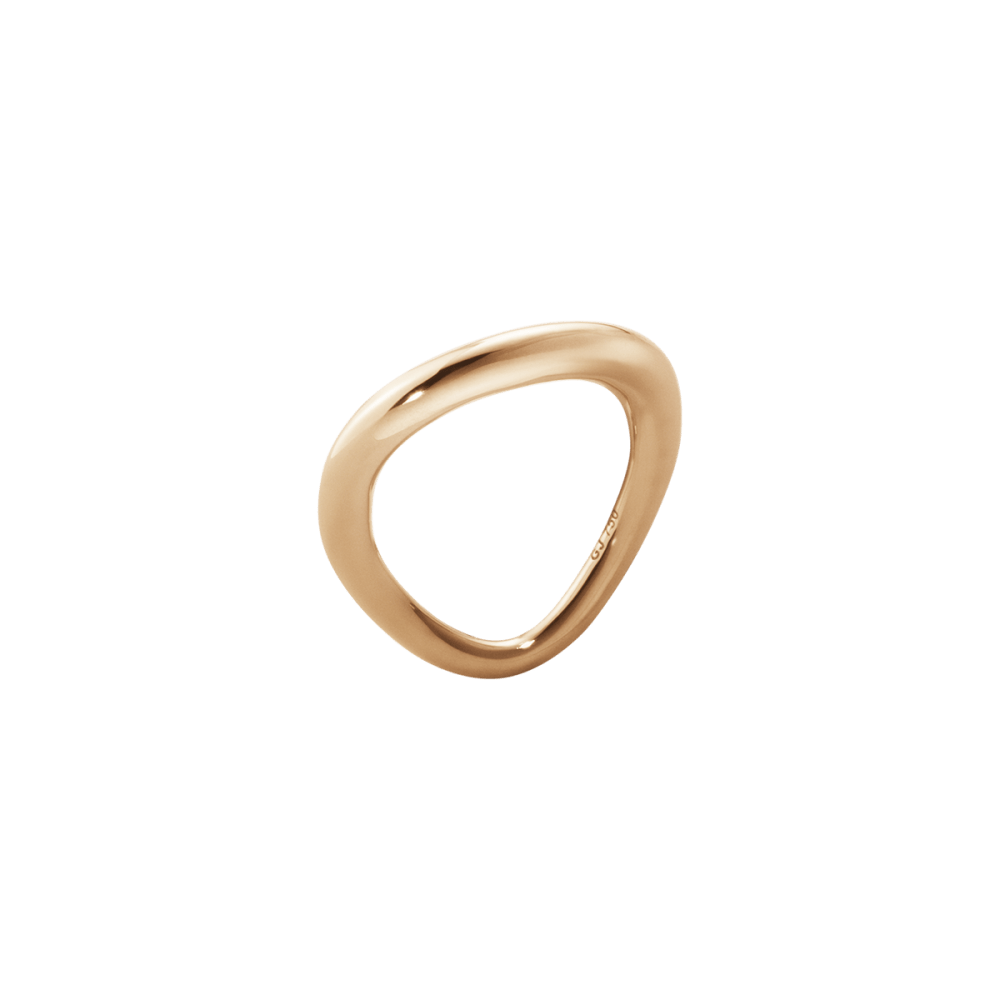 OFFSPRING SLIM RING