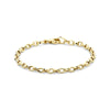 Bracelet 4.0 mm 18.5 cm - 40.28421 