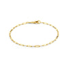 Armband 2 mm 19 cm - 40.34361