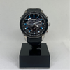 Seiko Astron Gps Solar Ref. SAST009G