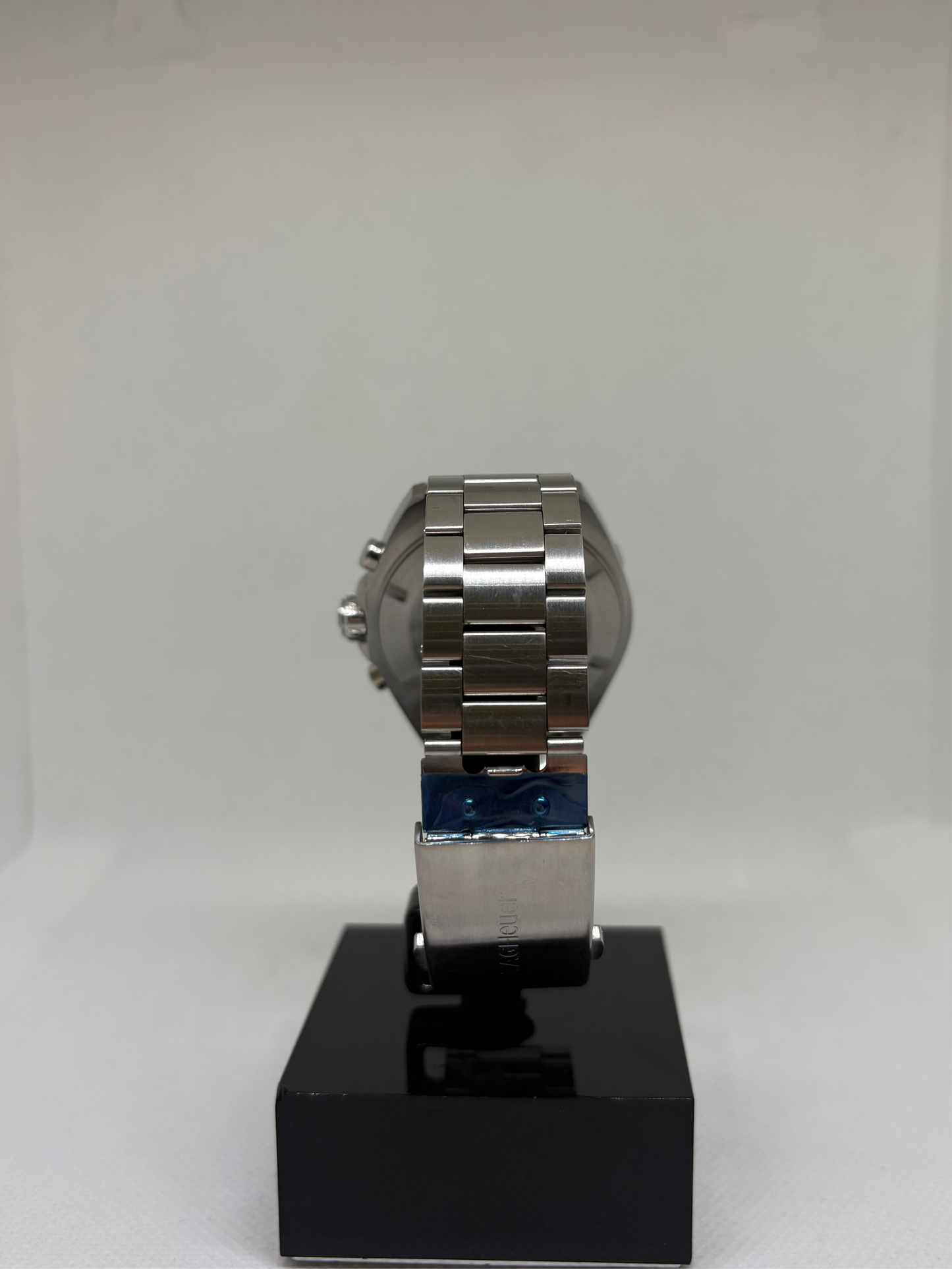 TAG HEUER FORMULA 1 CAZ1014 Cuartzo.