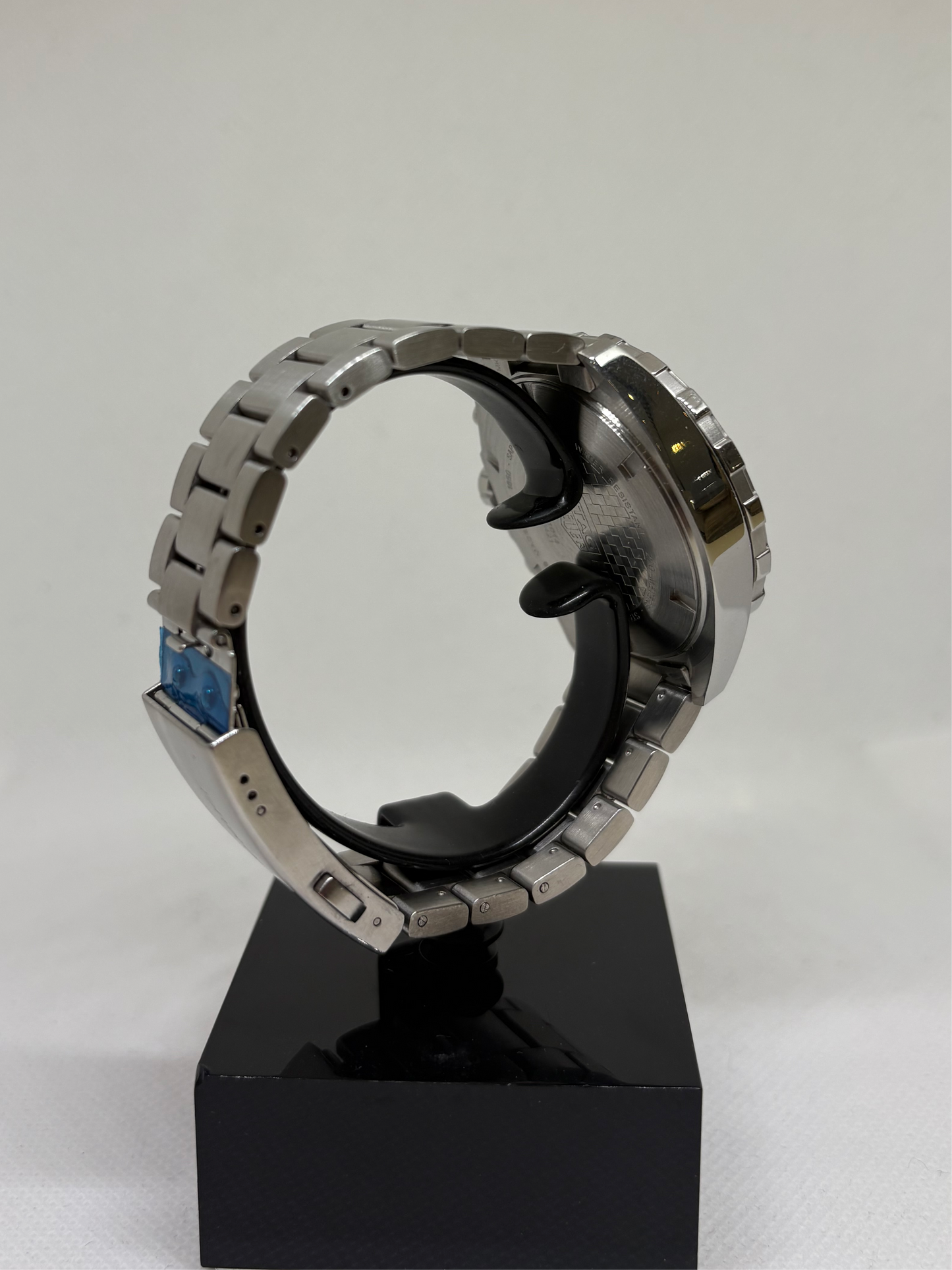 TAG HEUER FORMULA 1 CAZ1014 Cuartzo.