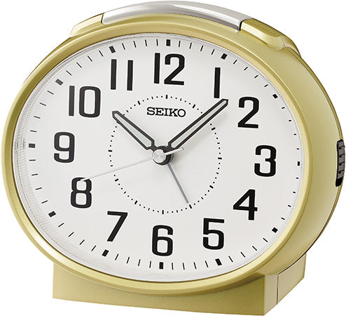 Despertador Seiko