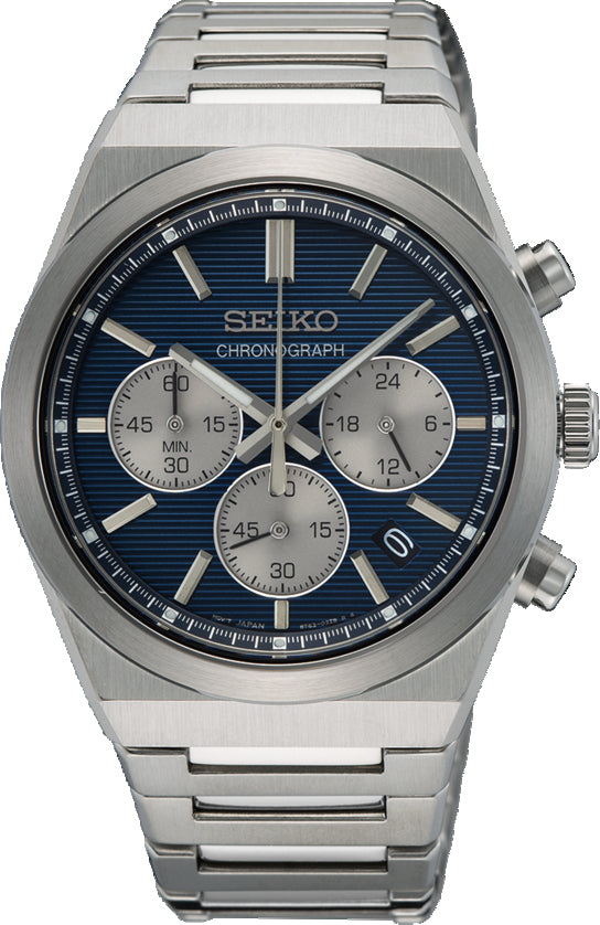 Reloj Seiko Hombre