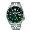 Seiko 5 Sports Watch