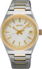 Seiko Ladies watch