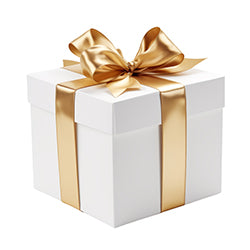 ¿Regalo?