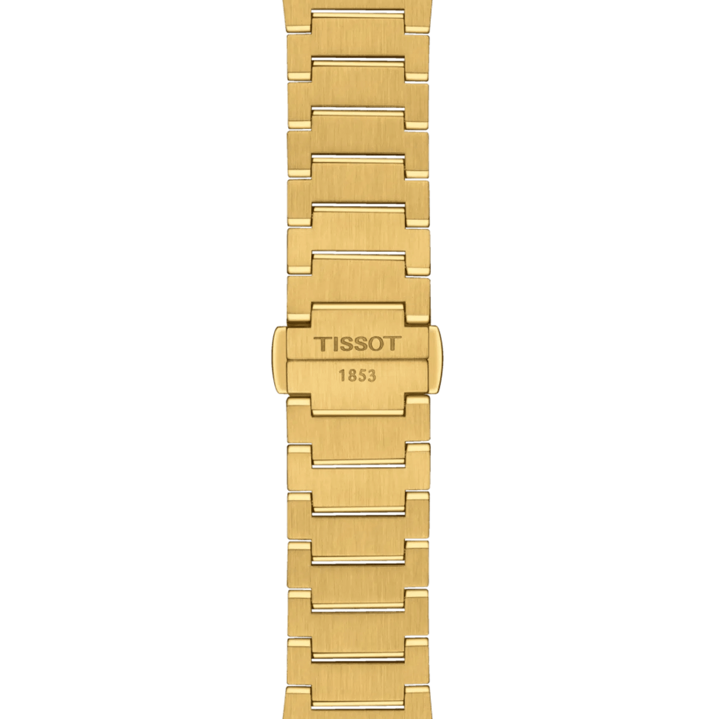 Tissot PRX 35mm - Brunott Juwelier