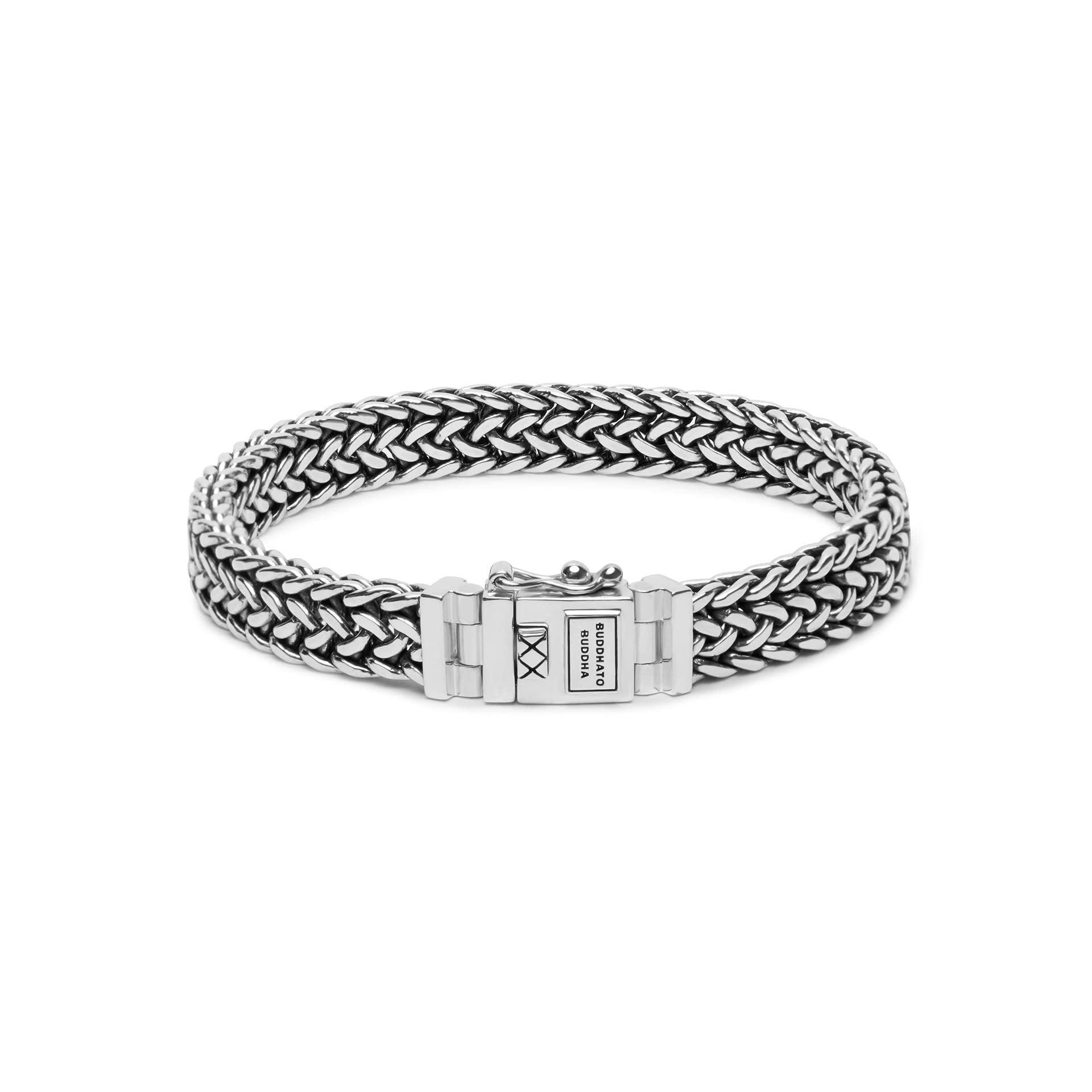 Armband Julius Small