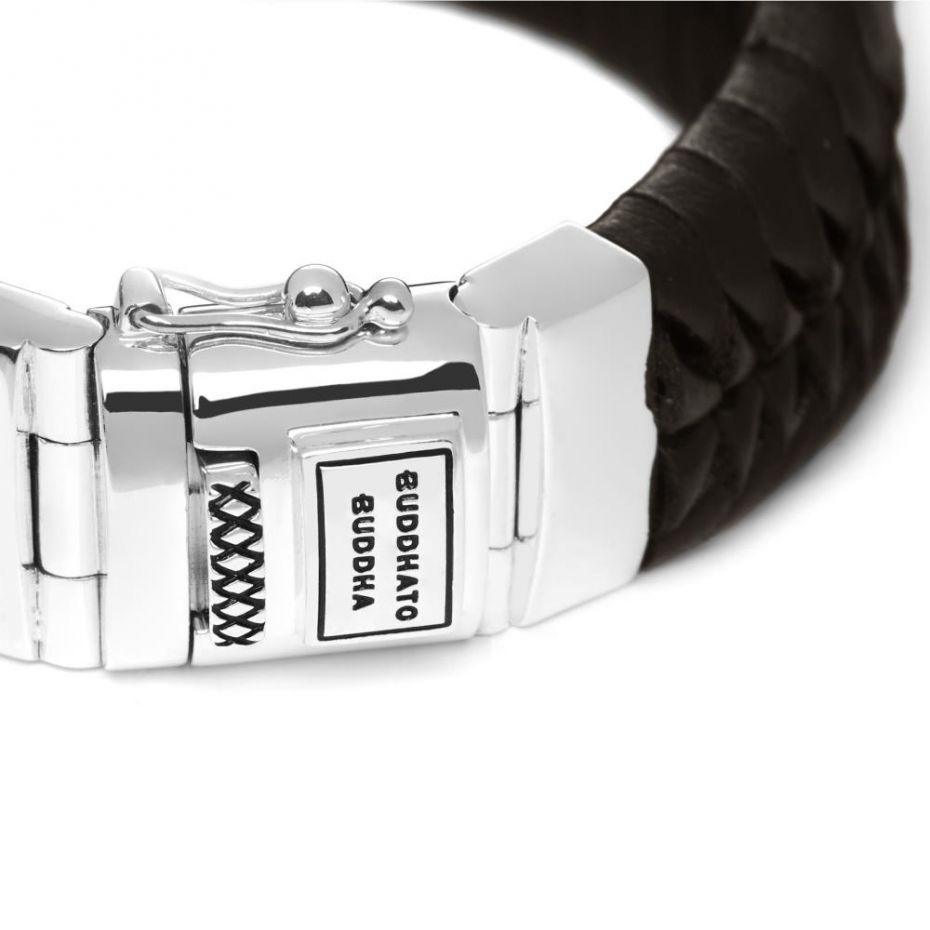 Armband Komang - Brunott Juwelier