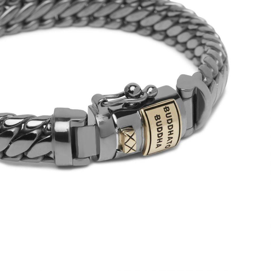 Armband Ben XS - Brunott Juwelier