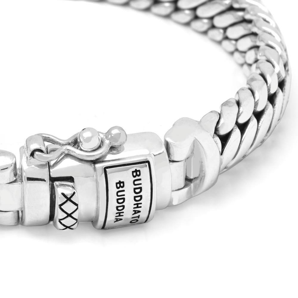 Armband Ben XS - Brunott Juwelier