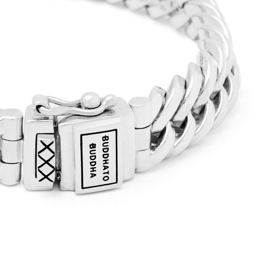 Armband Chain XS - Brunott Juwelier