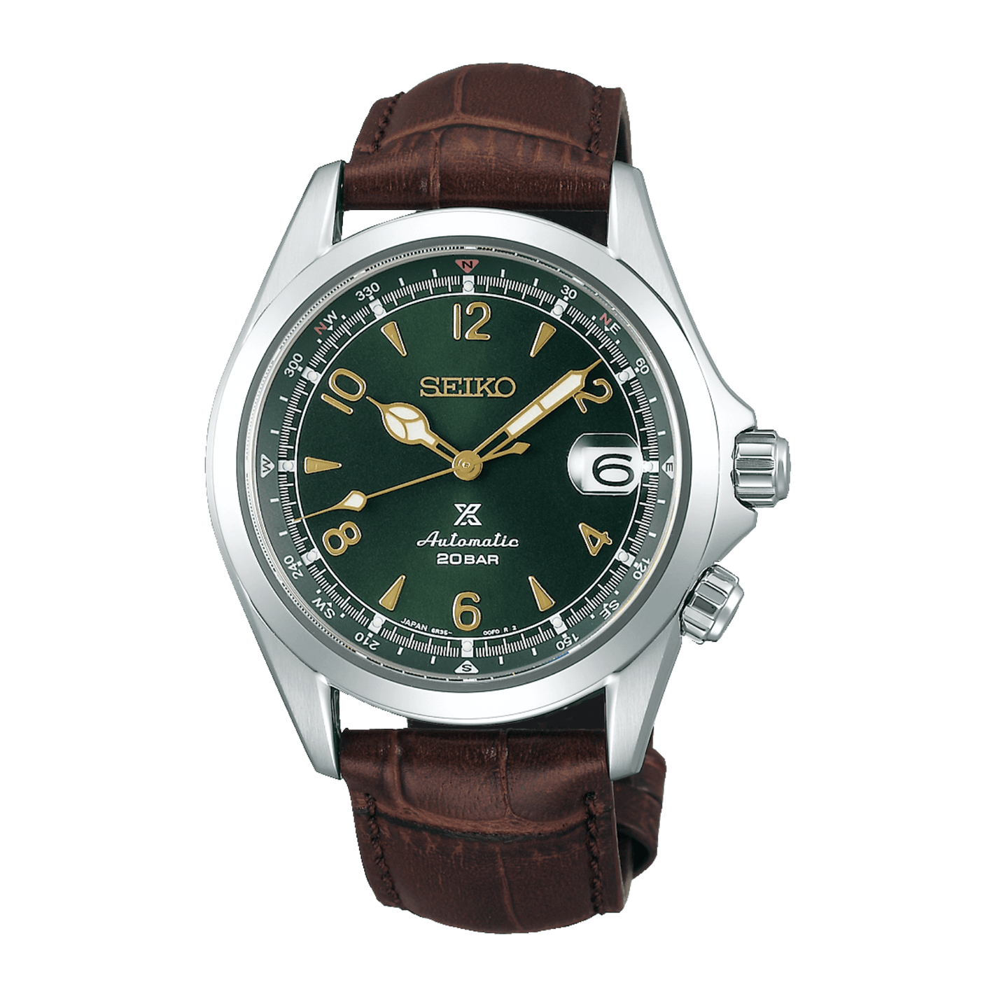 Prospex - SPB121J1