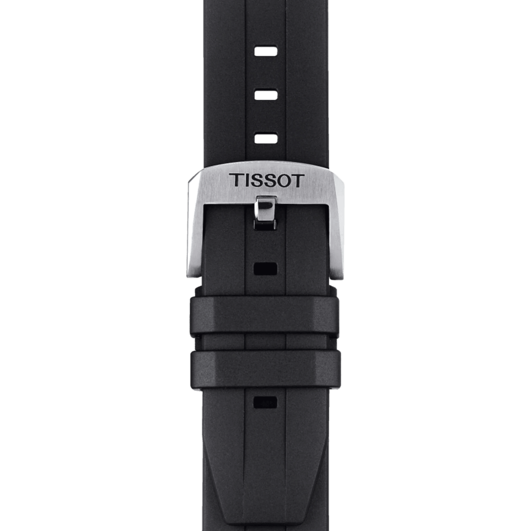 Tissot Seastar 1000 Quartz Chronograph - Brunott Juwelier