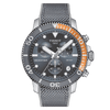 Tissot Seastar 1000 Chronograph